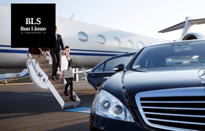 Airport Transfers in Singapore