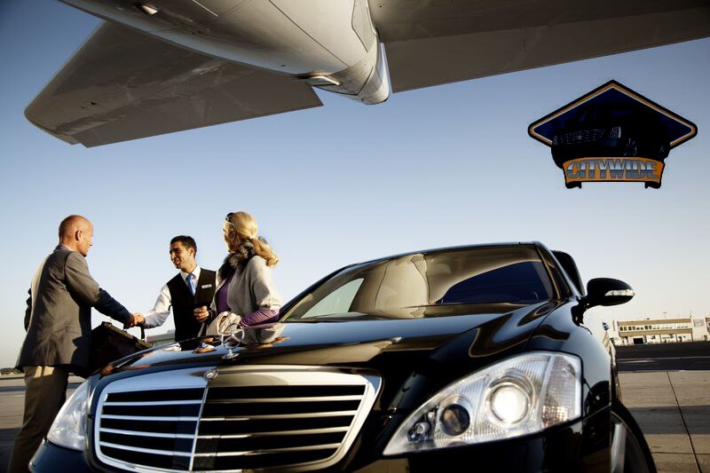 Car Service Rochester to MSP Airport