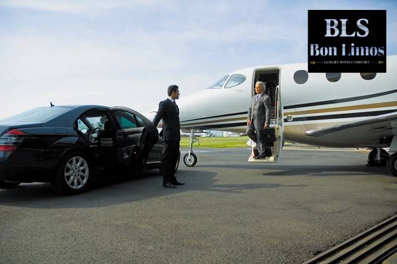 singapore airport transfer service