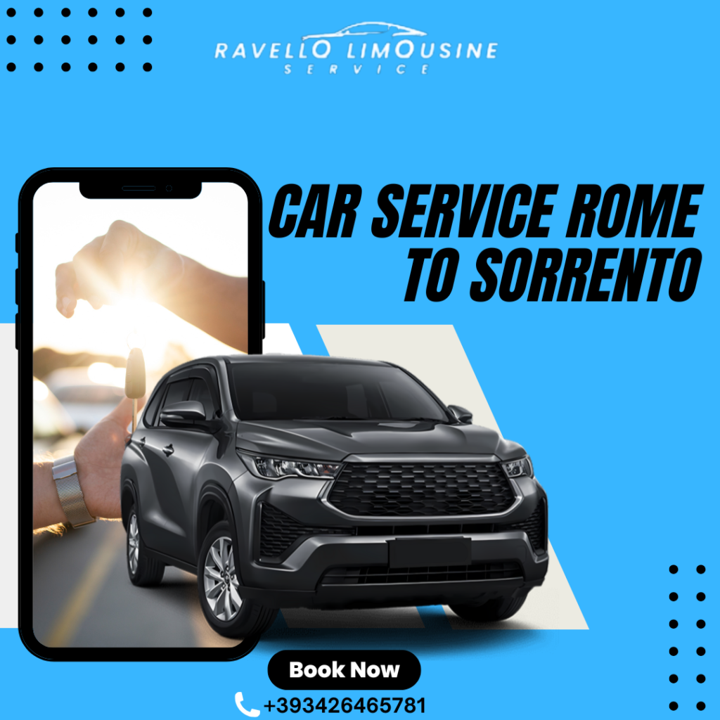 top car services.