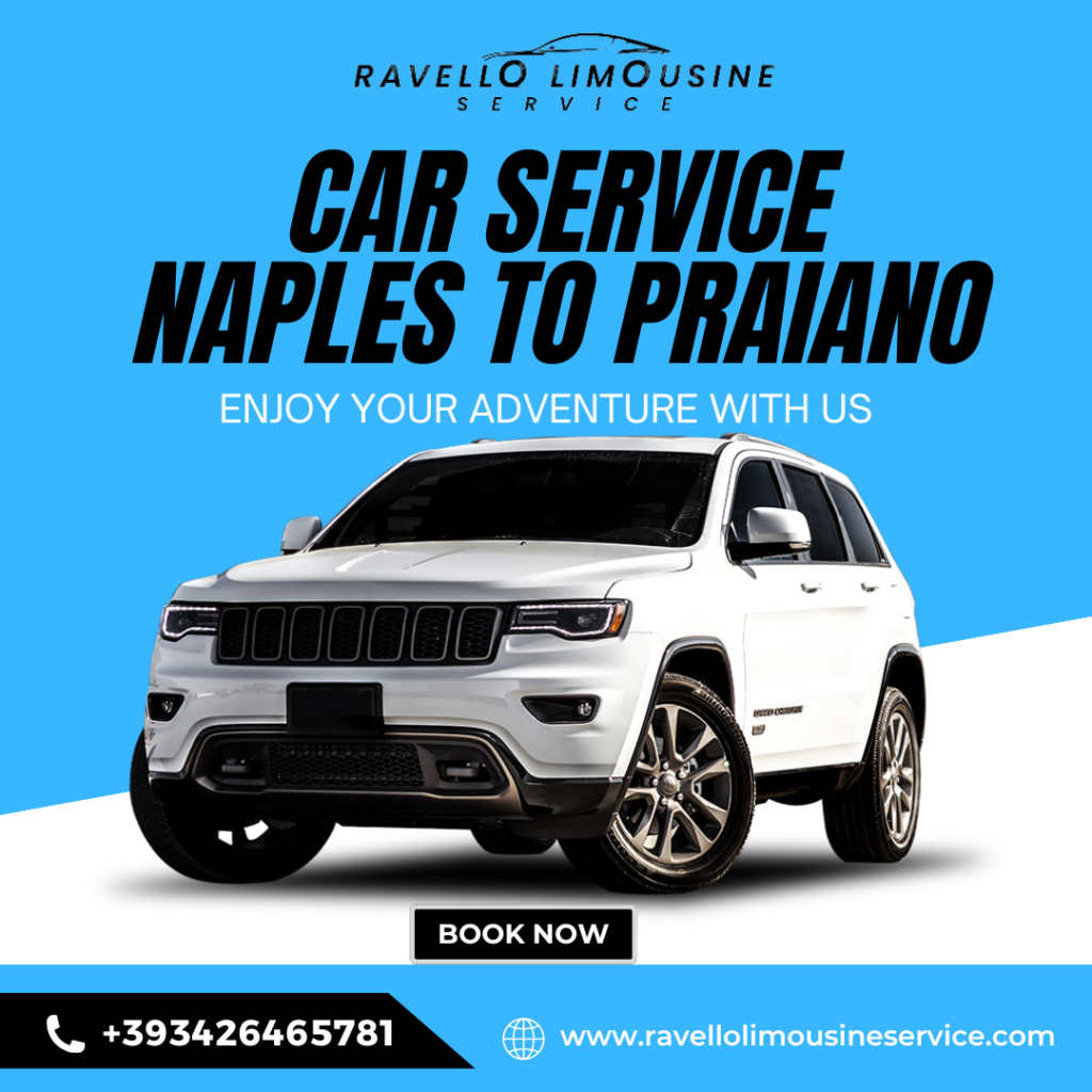 Top car services